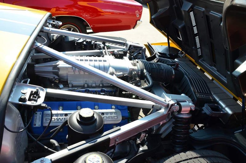 fords-invade-the-charlotte-auto-fair-0223