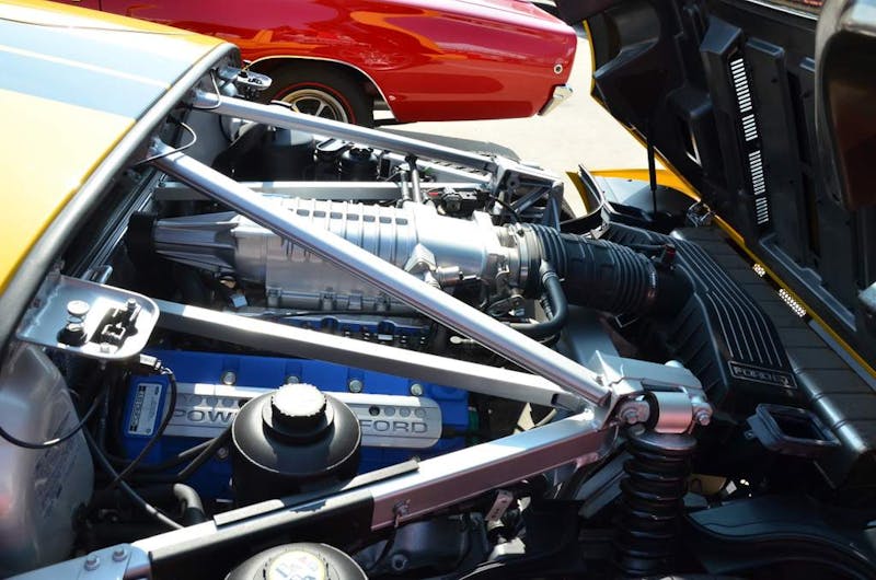 fords-invade-the-charlotte-auto-fair-0224