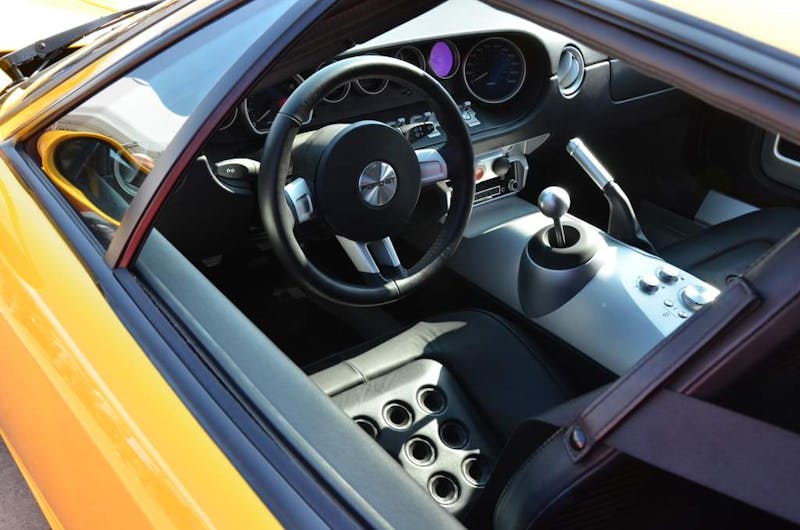 fords-invade-the-charlotte-auto-fair-0225