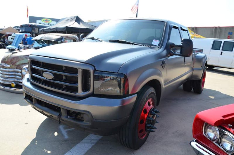 fords-invade-the-charlotte-auto-fair-0226