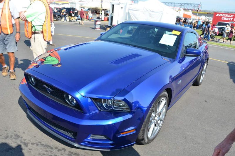 fords-invade-the-charlotte-auto-fair-0227