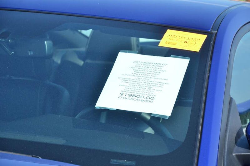 fords-invade-the-charlotte-auto-fair-0228