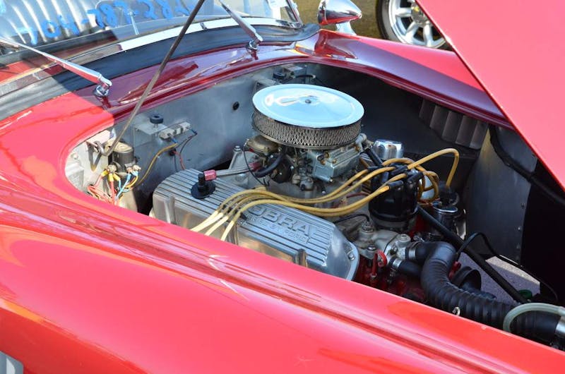 fords-invade-the-charlotte-auto-fair-0231