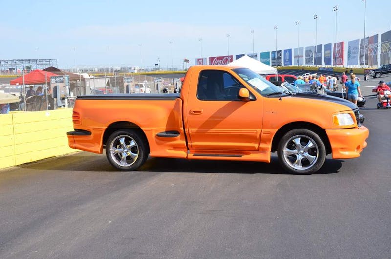 fords-invade-the-charlotte-auto-fair-0232