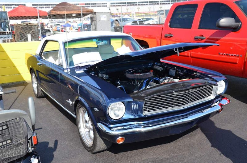 fords-invade-the-charlotte-auto-fair-0234