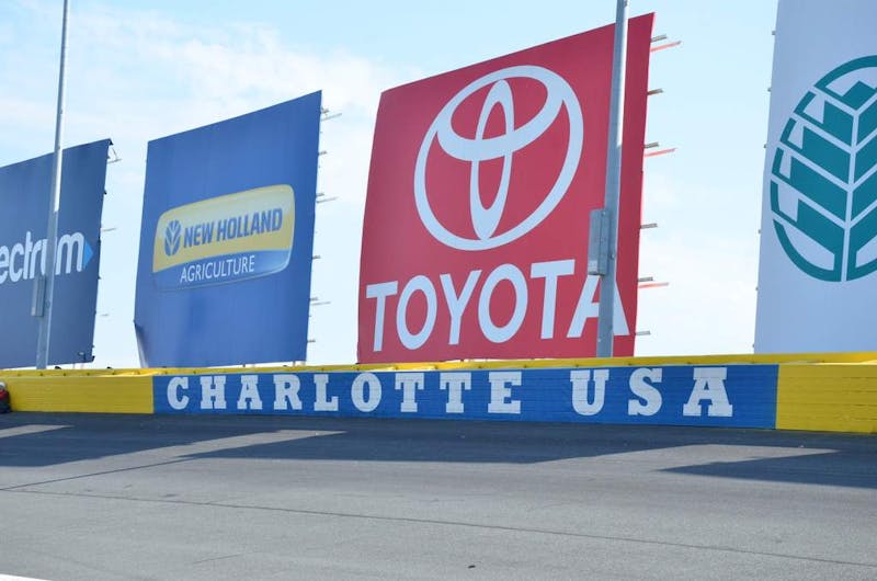 fords-invade-the-charlotte-auto-fair-0236