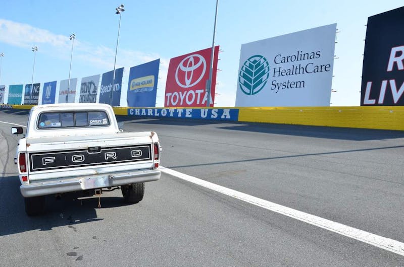fords-invade-the-charlotte-auto-fair-0237