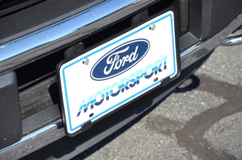 fords-invade-the-charlotte-auto-fair-0238