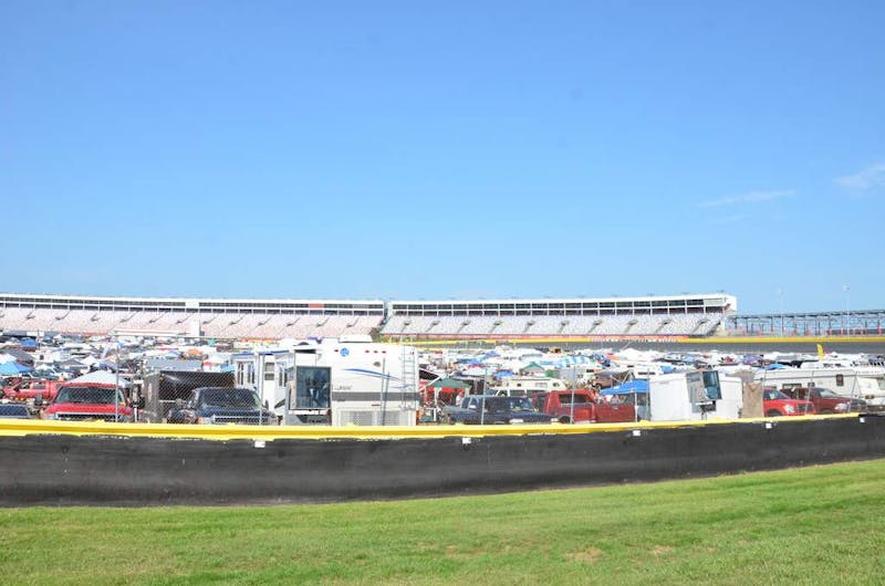 fords-invade-the-charlotte-auto-fair-0239