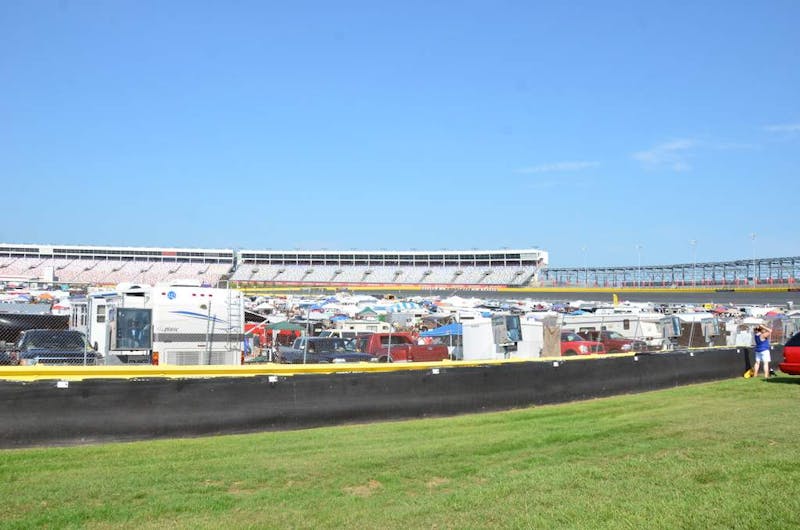 fords-invade-the-charlotte-auto-fair-0240