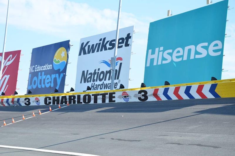 fords-invade-the-charlotte-auto-fair-0241