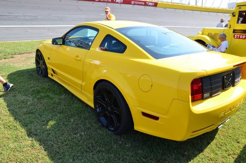 fords-invade-the-charlotte-auto-fair-0243