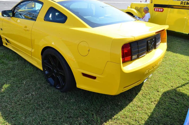 fords-invade-the-charlotte-auto-fair-0244