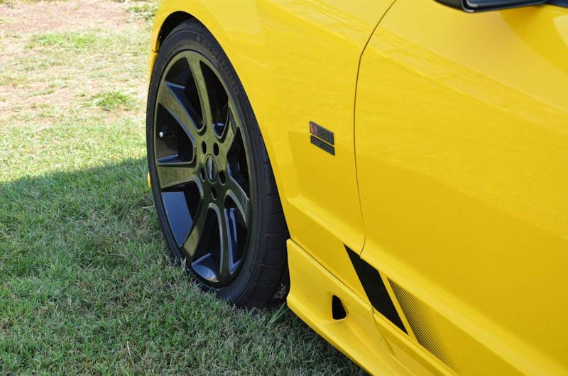 fords-invade-the-charlotte-auto-fair-0245