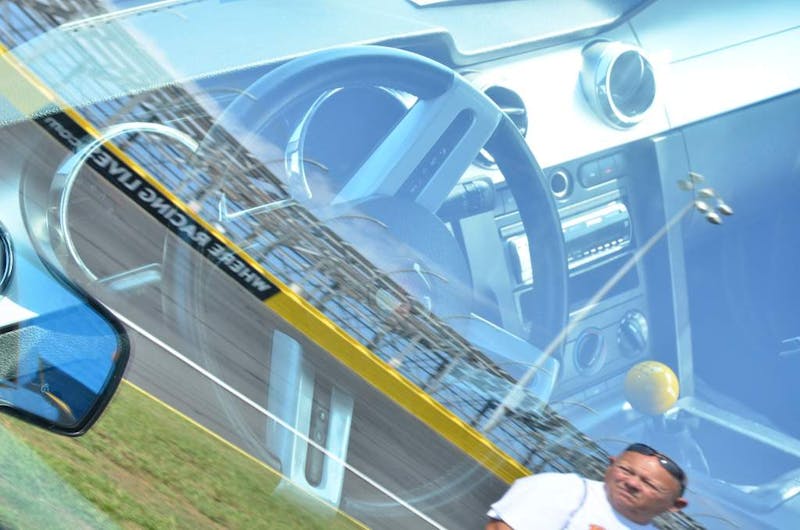 fords-invade-the-charlotte-auto-fair-0246