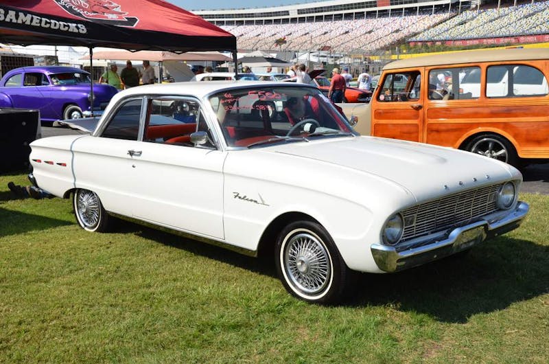 fords-invade-the-charlotte-auto-fair-0248