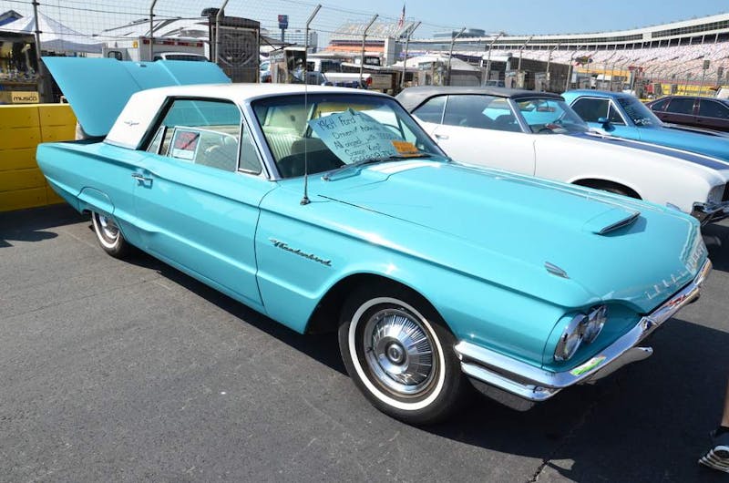 fords-invade-the-charlotte-auto-fair-0251