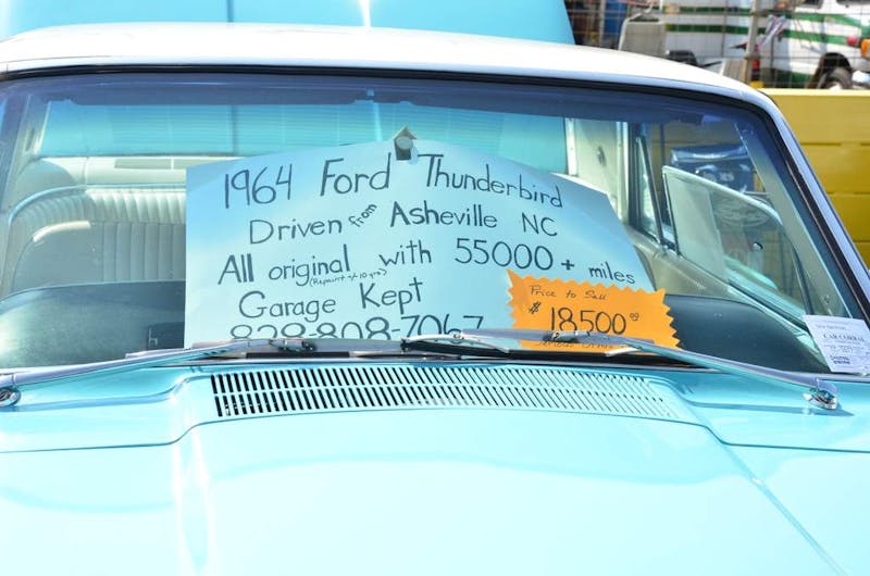 fords-invade-the-charlotte-auto-fair-0252