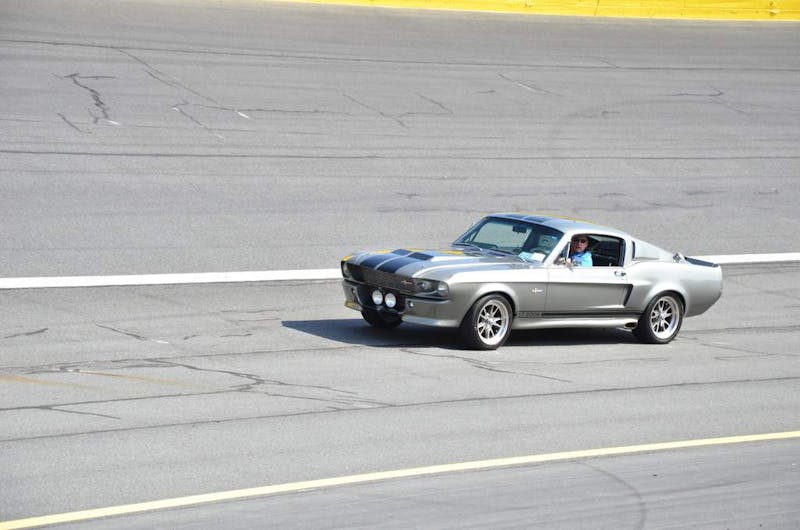 fords-invade-the-charlotte-auto-fair-0253