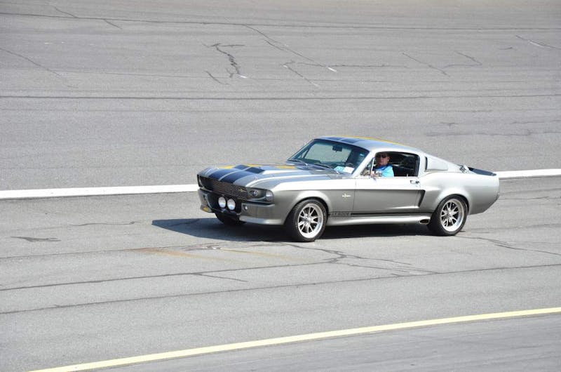 fords-invade-the-charlotte-auto-fair-0254