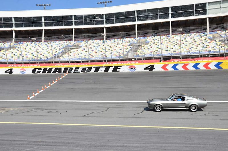 fords-invade-the-charlotte-auto-fair-0255