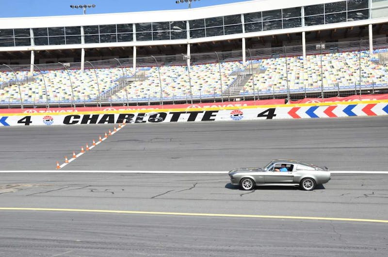 fords-invade-the-charlotte-auto-fair-0256