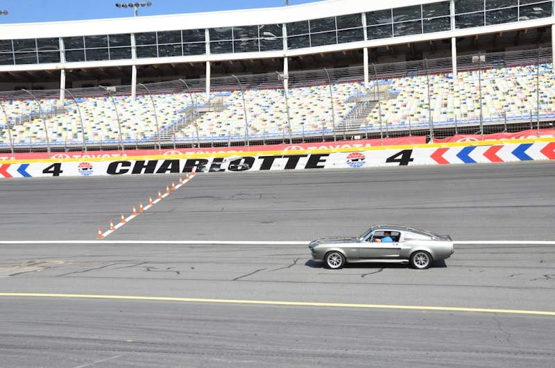 fords-invade-the-charlotte-auto-fair-0257