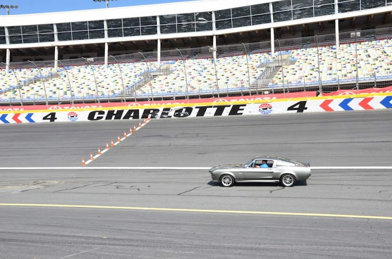 fords-invade-the-charlotte-auto-fair-0258