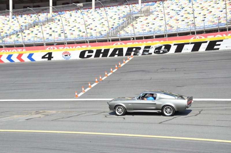 fords-invade-the-charlotte-auto-fair-0261