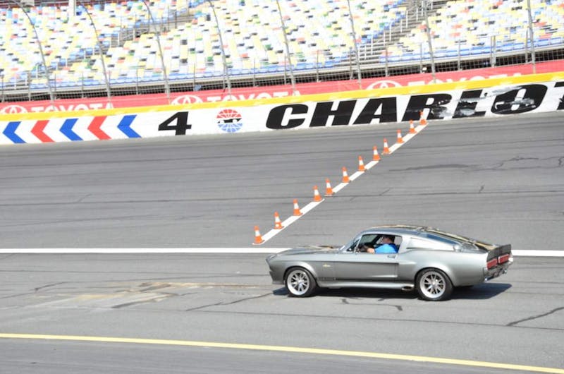 fords-invade-the-charlotte-auto-fair-0262