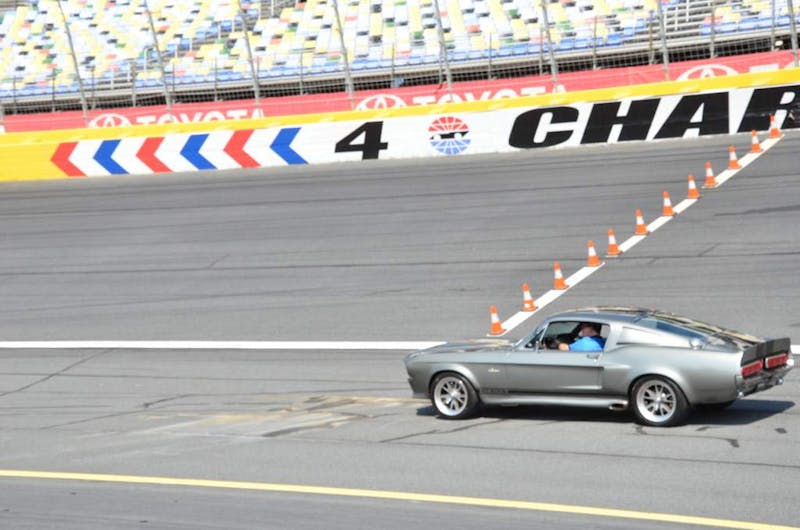 fords-invade-the-charlotte-auto-fair-0263