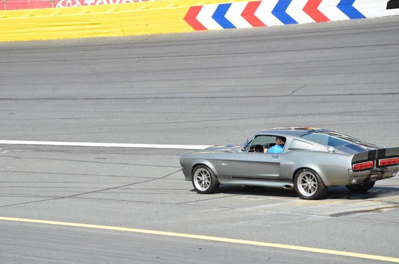 fords-invade-the-charlotte-auto-fair-0265