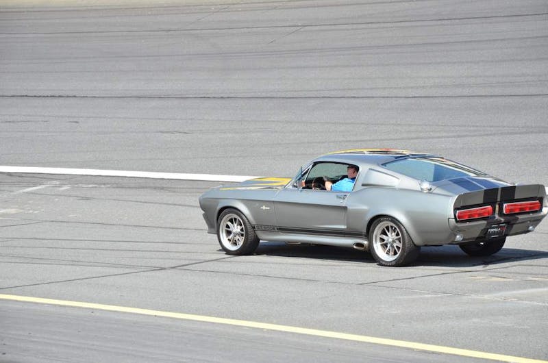 fords-invade-the-charlotte-auto-fair-0266