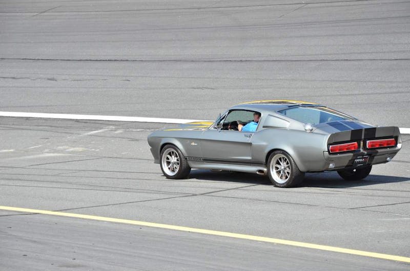 fords-invade-the-charlotte-auto-fair-0267