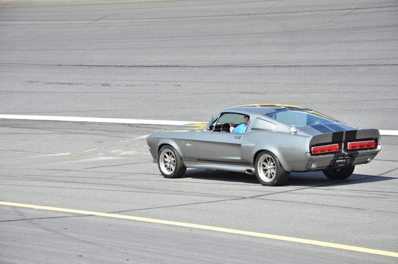 fords-invade-the-charlotte-auto-fair-0268