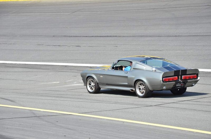 fords-invade-the-charlotte-auto-fair-0269