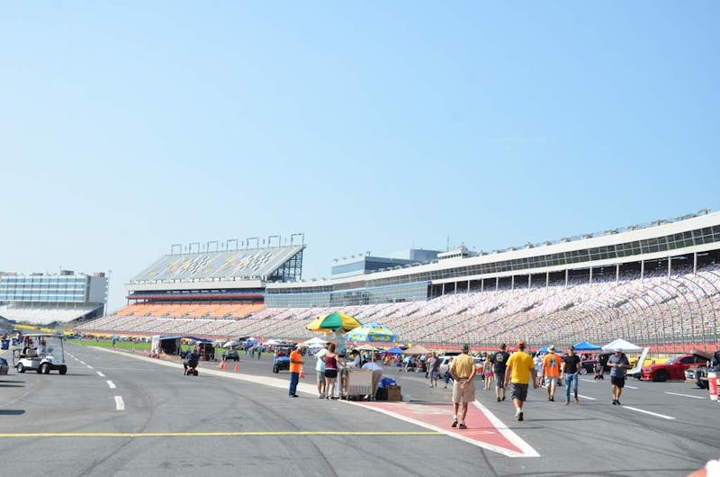 fords-invade-the-charlotte-auto-fair-0270
