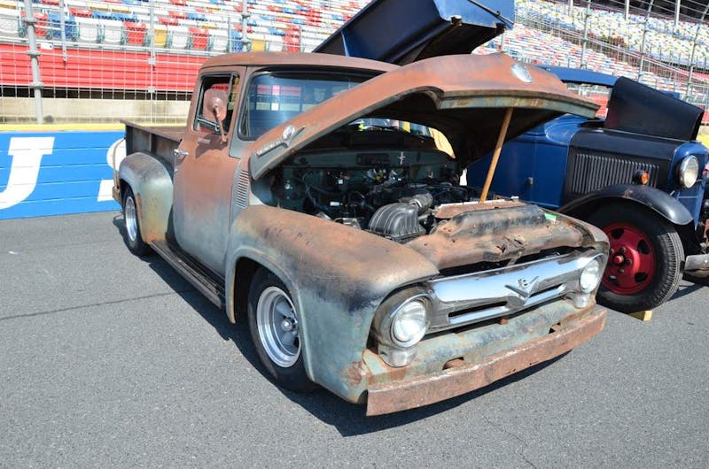 fords-invade-the-charlotte-auto-fair-0271