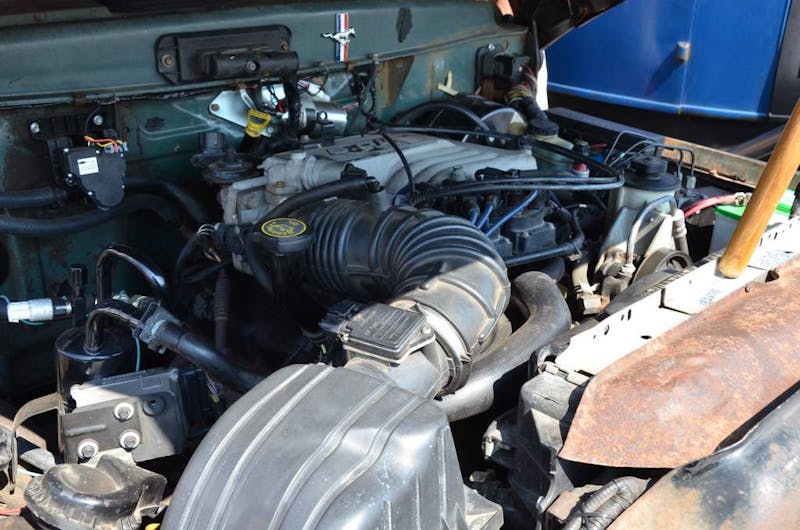 fords-invade-the-charlotte-auto-fair-0272