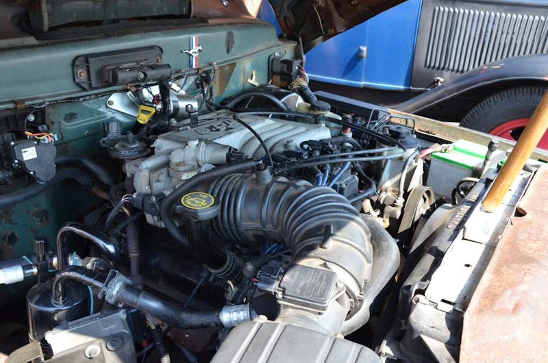 fords-invade-the-charlotte-auto-fair-0273