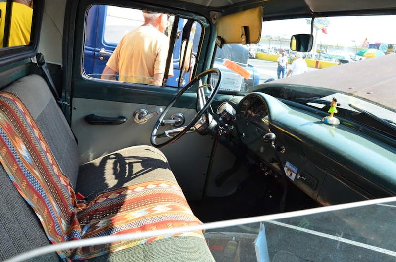 fords-invade-the-charlotte-auto-fair-0274