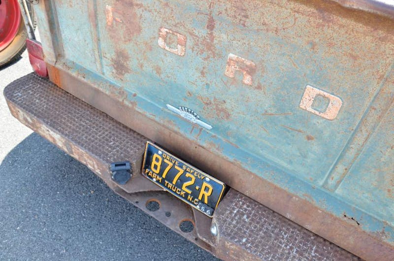 fords-invade-the-charlotte-auto-fair-0276