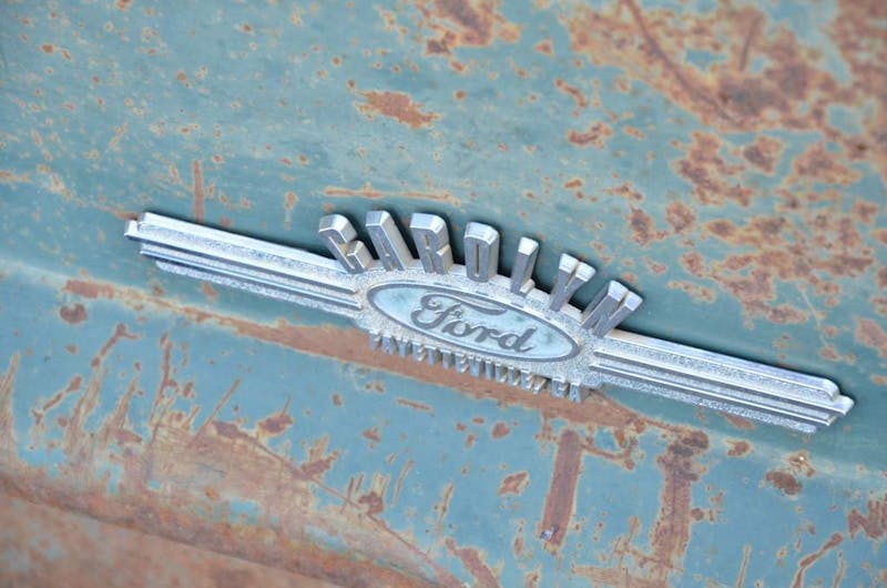 fords-invade-the-charlotte-auto-fair-0278