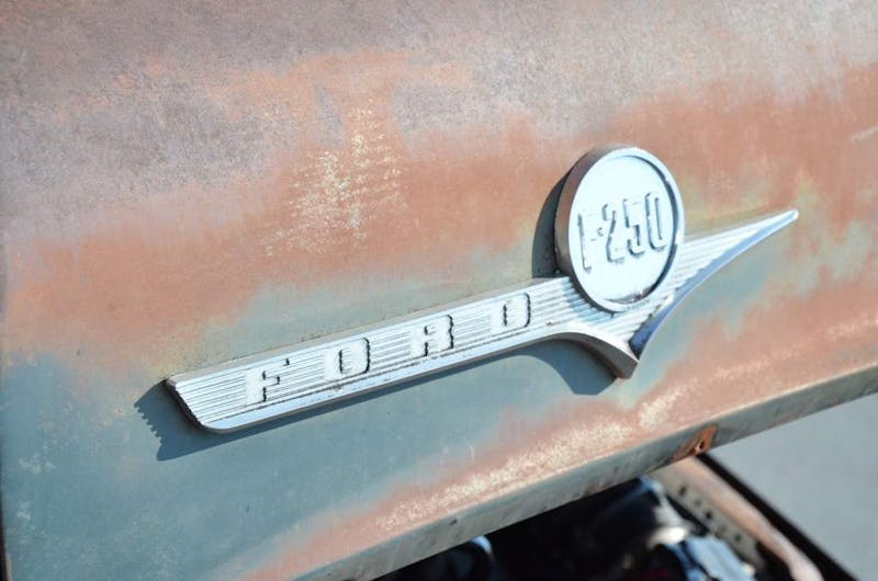 fords-invade-the-charlotte-auto-fair-0279