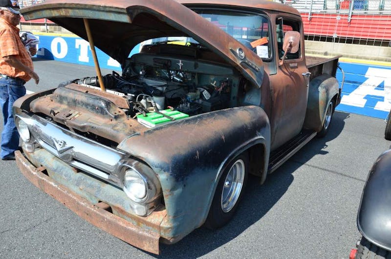 fords-invade-the-charlotte-auto-fair-0280