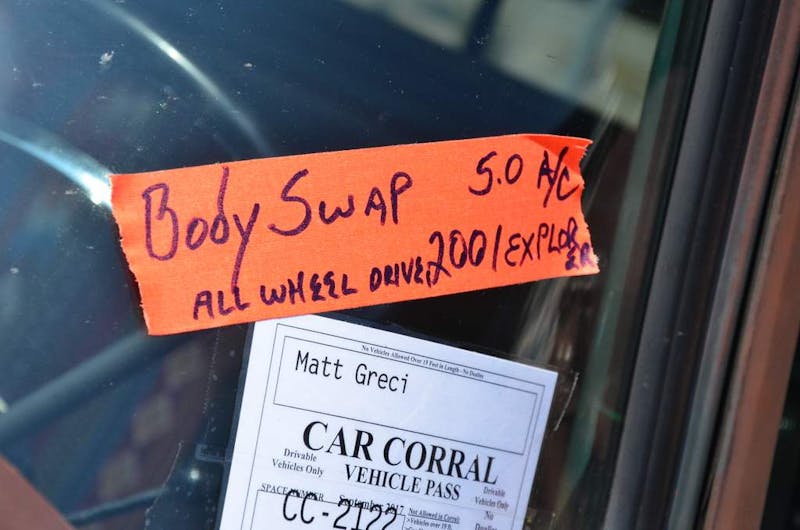 fords-invade-the-charlotte-auto-fair-0281