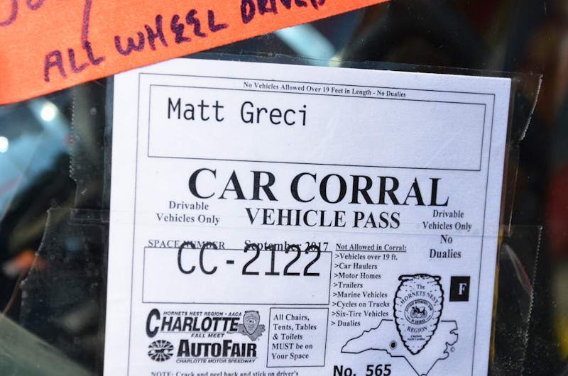 fords-invade-the-charlotte-auto-fair-0282