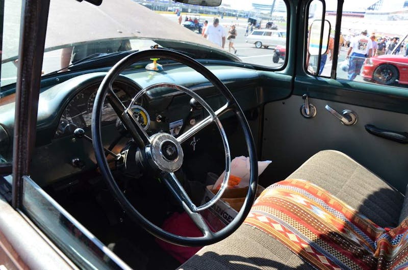 fords-invade-the-charlotte-auto-fair-0283