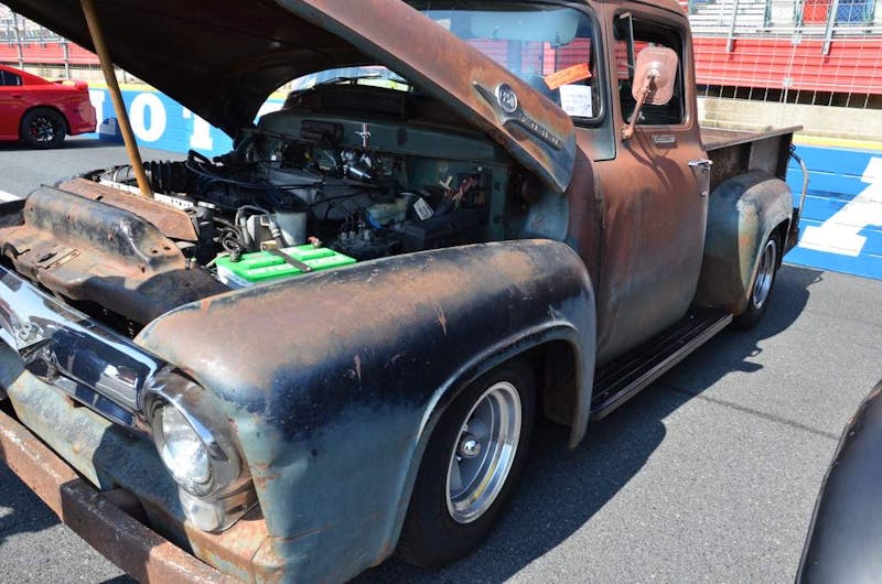 fords-invade-the-charlotte-auto-fair-0284