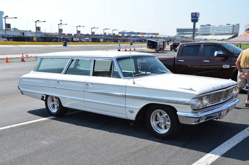 fords-invade-the-charlotte-auto-fair-0286